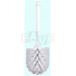 Home Line WC štětka DELUXE náhrada 2 ks – HobbyKompas.cz Home Line WC štětka DELUXE náhrada 2 ks – HobbyKompas.cz