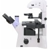 Mikroskop Magus Bio V350