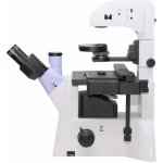 Magus Bio V350 – Zboží Mobilmania