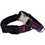 Oski Obojek elegance – Zboží Mobilmania