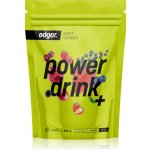 Edgar Power Powerdrink+ 1500 g – Zboží Dáma