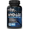 Savage Line Labs MYO-LGD Ligandrol 60 kapslí