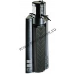 Hydor Crystal 4 900 l/h – Zboží Dáma