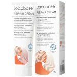 Locobase REPAIR CREAM krém velmi suchá pokožka 30 g – Hledejceny.cz