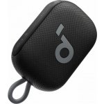Anker Soundcore Select 4 Go – Zboží Živě