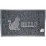 Hladítko zuby 500x130e4 FESTA – Zboží Mobilmania