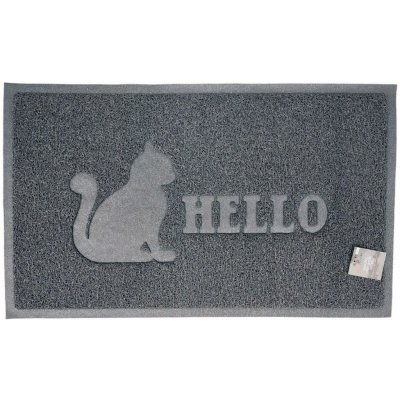 Hladítko zuby 500x130e4 FESTA – Zboží Mobilmania