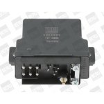 Relé, žhavicí systém BorgWarner (BERU) GR076 – Hledejceny.cz