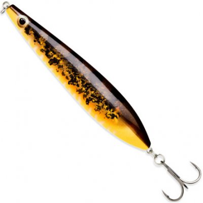 Rapala Třpytka Plandavka Kallan 11cm 26g SWS – Zbozi.Blesk.cz