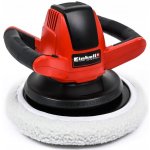 Einhell CE-CB 18/254 Li-Solo 2093301 – Zbozi.Blesk.cz