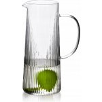 Mondex Džbán MODERN KITCHEN 1,3 l – Zboží Dáma
