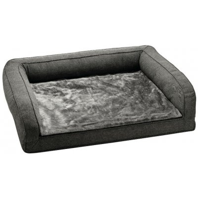 Hunter Livingston Ortopedický pelíšek – Zbozi.Blesk.cz