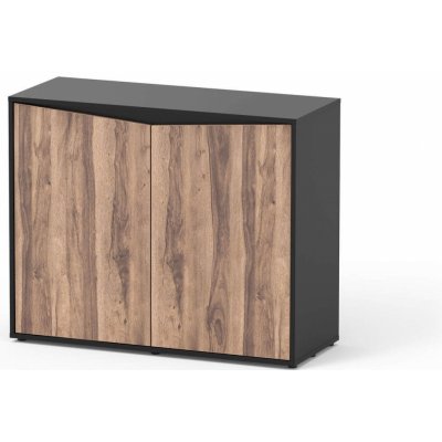 Aquatlantis Splendid 100 1/98 černá/Nogal Bali – Zboží Dáma