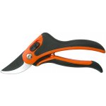 STREND PRO Premium 3158B – Hledejceny.cz