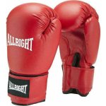 Allright Training Pro – Sleviste.cz
