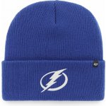 '47 Brand NHL čepice Haymaker SR Tampa Bay Lightning – Sleviste.cz