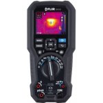 FLIR DM286 – Zboží Mobilmania