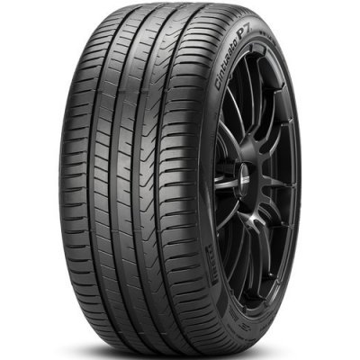 Pirelli P7 Cinturato 2 245/45 R18 100W – Hledejceny.cz