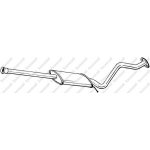 Bosal BS 284-307 – Hledejceny.cz