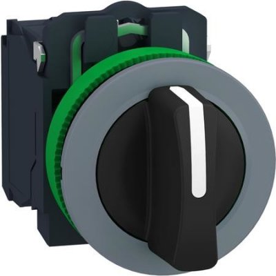 Schneider Electric XB5FD53C0 – Hledejceny.cz