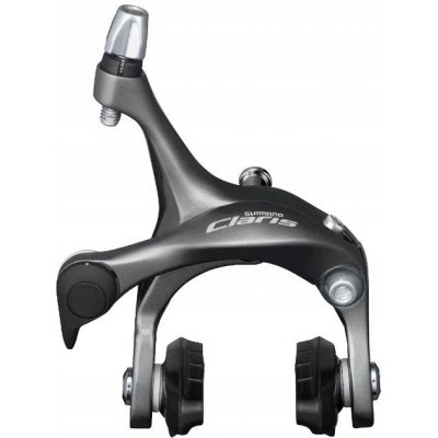 U-brzda Shimano EBRR2000AF87X Přední – Zboží Mobilmania