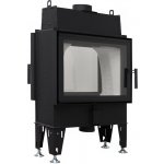 BEF HOME Double 7 Feel – Zboží Dáma