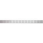 Alcadrain CUBE-1050L – Hledejceny.cz