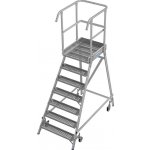 Krause 821294 – Hledejceny.cz