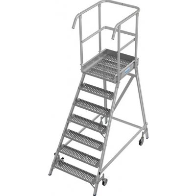 Krause 821294 – Hledejceny.cz