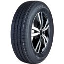 Tomket Eco 155/60 R15 74T