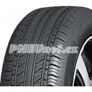Osobní pneumatika Rovelo RHP-780P 195/65 R15 91V