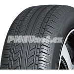 Rovelo RHP-780P 195/65 R15 91V – Hledejceny.cz