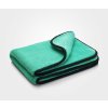 Auto Finesse Aqua Deluxe Drying Towel