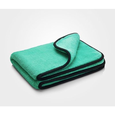 Auto Finesse Aqua Deluxe Drying Towel – Hledejceny.cz