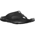 Salomon Reelax Break 6 0 žabky Black – Zboží Dáma