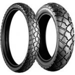 Bridgestone TW101E 110/80 R19 59H – Hledejceny.cz