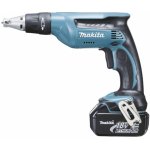 Makita DFS451RFJ – Hledejceny.cz