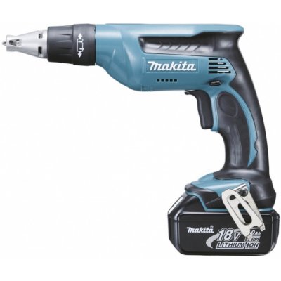 Makita DFS451RFJ – Zboží Mobilmania