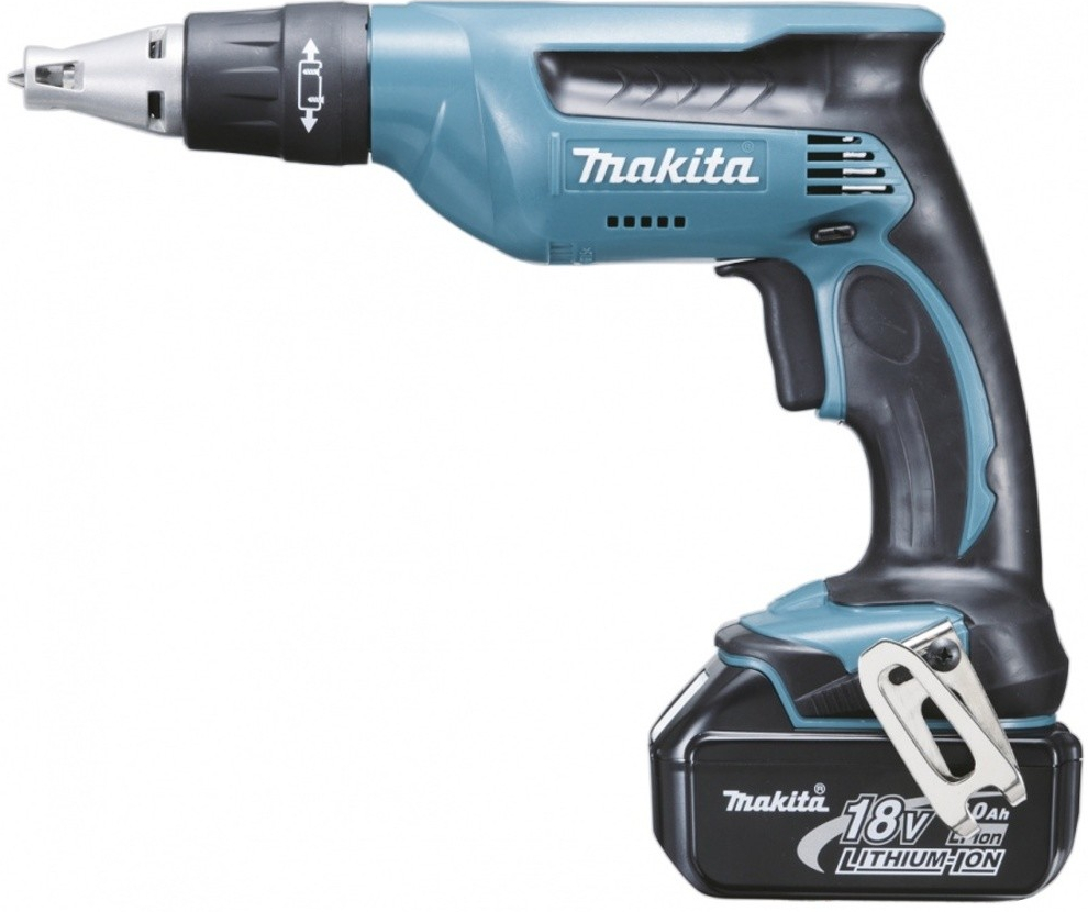 Makita DFS451RFJ