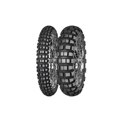 Mitas ENDURO TRAIL XT+ DAKAR 80/90 R21 48T