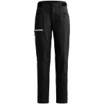 Seceda Softshell Pants Women's Black Raven – Hledejceny.cz