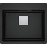 Franke KNG PRO 610-53 Onyx – Hledejceny.cz