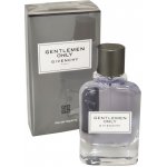 Givenchy Gentlemen Only toaletní voda pánská 100 ml – Zbozi.Blesk.cz