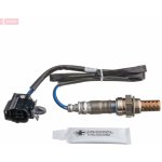 Lambda sonda DENSO DOX-1356