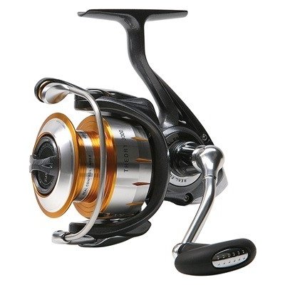 daiwa theory 4000