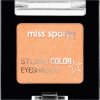 Oční stín Miss Sporty Studio Color mono oční stíny 020 2,5 g