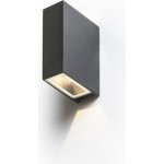 Redlux R12555 – Hledejceny.cz