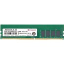 Transcend DDR4 8GB 2666MHz CL19 JM2666HLB-8G