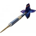 steel Target Josh Rock G1 22g SP, 90% wolfram – Zboží Dáma