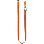 CLIMBING TECHNOLOGY QUICK STEP horní – Sleviste.cz